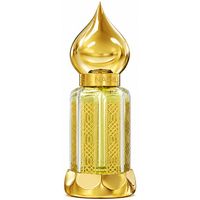 el nabil perfume musc slim absolu eau de parfum para mujer