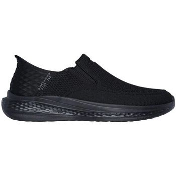 Skechers Zapatos - para hombre