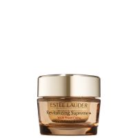 estee lauder revitalizing supreme youth power creme moisturiser 30ml