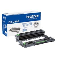 brother dr-2400 tambor original