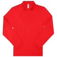 bc polo my para hombre