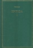 eneida vol.i