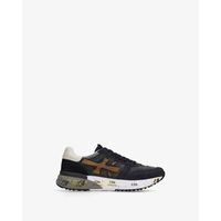 premiata deportivas moda mick8435 para hombre