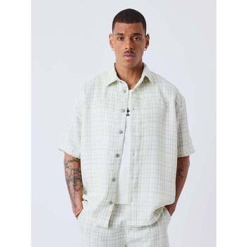 Project X Paris Camisa manga larga - para hombre