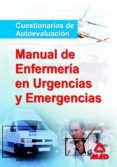 manual del diplomado en enfermeria de urgencias y emergencias test