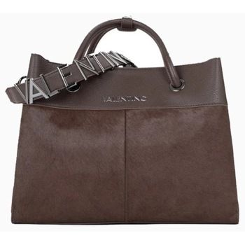 Valentino Bags Bolso Vbsa9n02 Alexia Winter para mujer