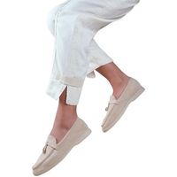 wheres that from mocasines pegasus para mujer