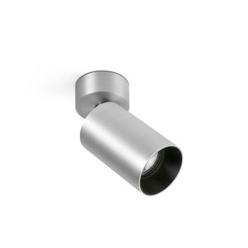 Aplique de pared orientable stan