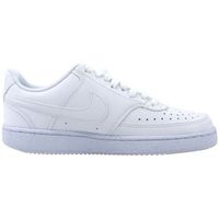 nike deportivas moda dh3158-100wht para mujer