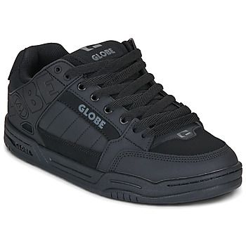 Globe Zapatillas skate TILT para hombre