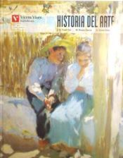 PUC HISTORIA DEL ARTE