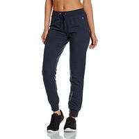 champion pantalon chandal 108983 para mujer