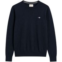 gant jersey gt30873 para hombre