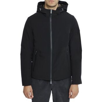 Heskimo Cazadora HE9440005 para hombre