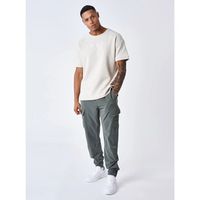 project x paris pantalones - para hombre