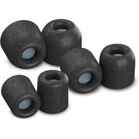 jaybird sport pro gemischte grosen mix