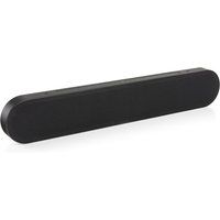 dali katch one 20 sound bar