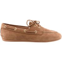 sperry top-sider mocasines fs12570 para mujer