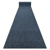 runner - alfombrilla antideslizante 100 cm vectra 800 exterior interi 100x730 cm