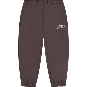 Couture Club Pantalones CTRE para niña