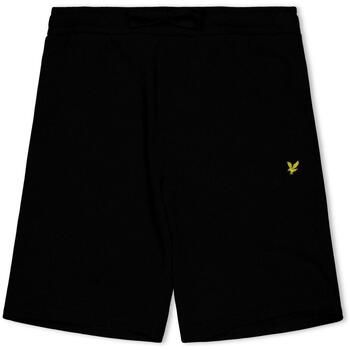 Lyle & Scott Short niño GT24461 para niño