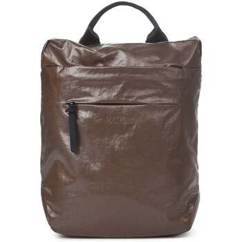 Kcb Mochila KCB3743 para mujer