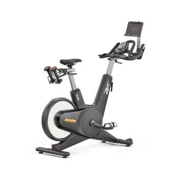 Bicicleta Ciclismo Indoor Reebok Z-tech - Kinomap Y Zwift - Volante 13kg