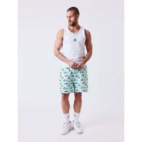 project x paris short - para hombre