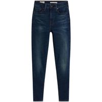 levis jeans gt61685 para mujer