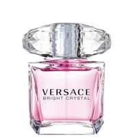 versace bright crystal eau de toilette spray 30ml