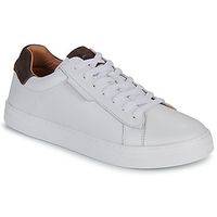 schmoove zapatillas sparkle sneaker para hombre