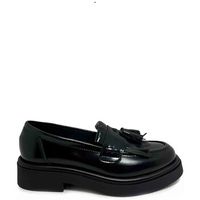aplauso zapatos de trabajo 8310 para mujer