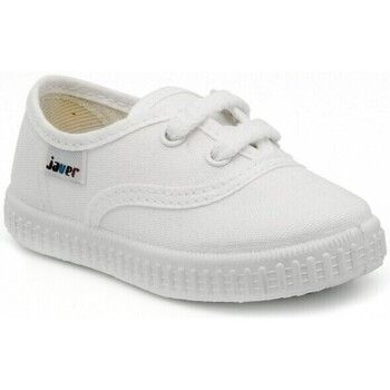 Javer Deportivas Moda 4947 para niña