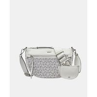 dkny bolso r41e5d01 para mujer