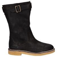kickers botas 828030 kwork para mujer