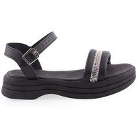 molekinha sandalias k sandals para nina