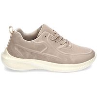 eoligeros zapatos bajos infinity para mujer