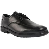 pod zapatillas deporte hornet para nino