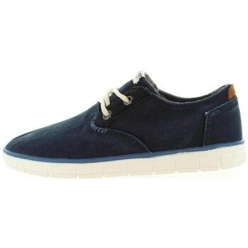 Pepe jeans Zapatos Bajos PBS30166 RACE para niña