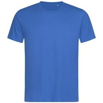Stedman Camiseta Lux para hombre