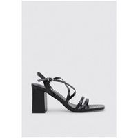 limma sandalias hama para mujer