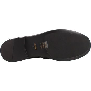 Another Trend Mocasines 5706 11 para mujer
