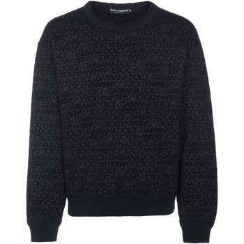 D&G Jersey - para hombre