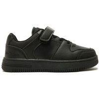 ben sherman zapatillas brooklyn zapatos para nino