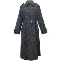 biba chaqueta gt54978 para mujer