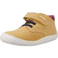 pablosky botines 063981p para nino