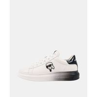 karl lagerfeld zapatillas kl52530f kapri para hombre