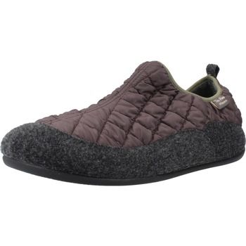 Toni Pons Pantuflas Nil Um para hombre