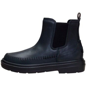 HEYDUDE Botines q-roa-42494 para mujer