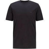 boss camiseta hbb thompson para hombre